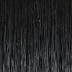 Spectacular Shag Wig By TressAllure | Mono Top -Wig Promotion Store 1 89ff368a 3ceb 4e87 ad39 58bcb354e724