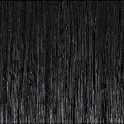 Sensational Wig By TressAllure -Wig Promotion Store 1 958da71c d0e8 4641 a727 41a3bd3c185e