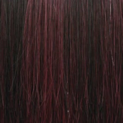 Undercut Bob Wig By TressAllure -Wig Promotion Store 1 BURG 2efef19d 9001 408e 9b73 343dcf69957e