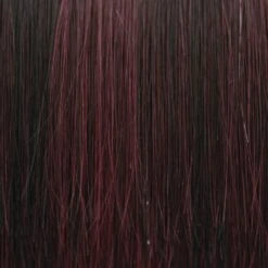 Modern Curls Wig By TressAllure 30 Modern Curls Wig By TressAllure -Wig Promotion Store 1 BURG 662c760b 8327 4478 b56c 07dda97c0c86