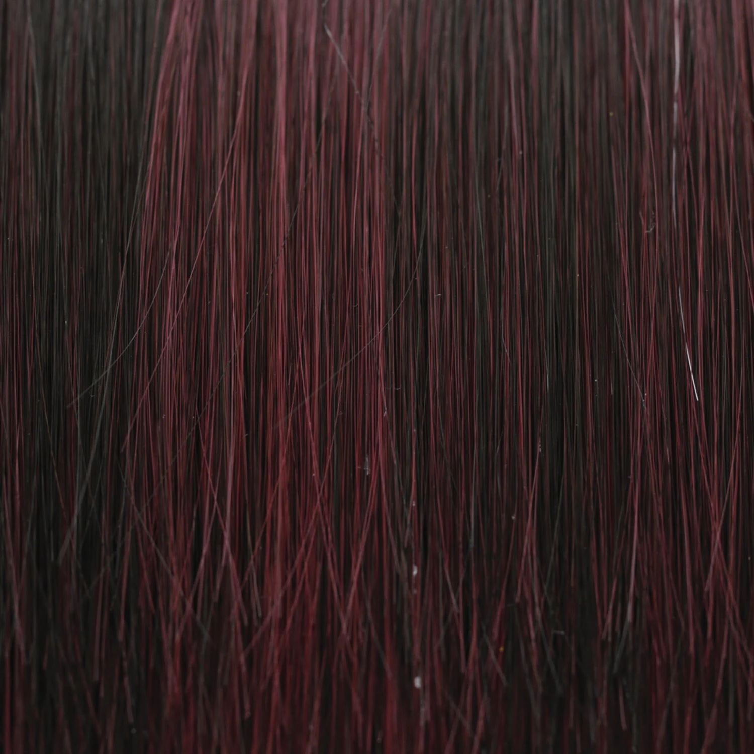 Modern Curls Wig By TressAllure 11 Modern Curls Wig By TressAllure - Image 9