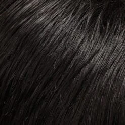 Scarlett By Jon Renau | Large Cap -Wig Promotion Store 1b db655f81 f7d7 47f7 b3c5 1b37f3425c60