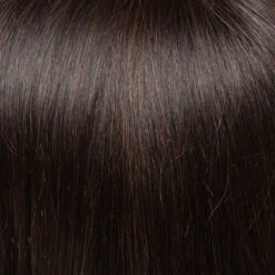 Megan Petite Wig By Fair Fashion | Human Hair -Wig Promotion Store 2 4 e148765c 4fb5 426a 8ebe 4e057e3de080