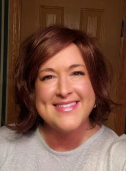 Amal Wig By Rene Of Paris 30 Amal Wig By Rene Of Paris -Wig Promotion Store 20191028 174331 2