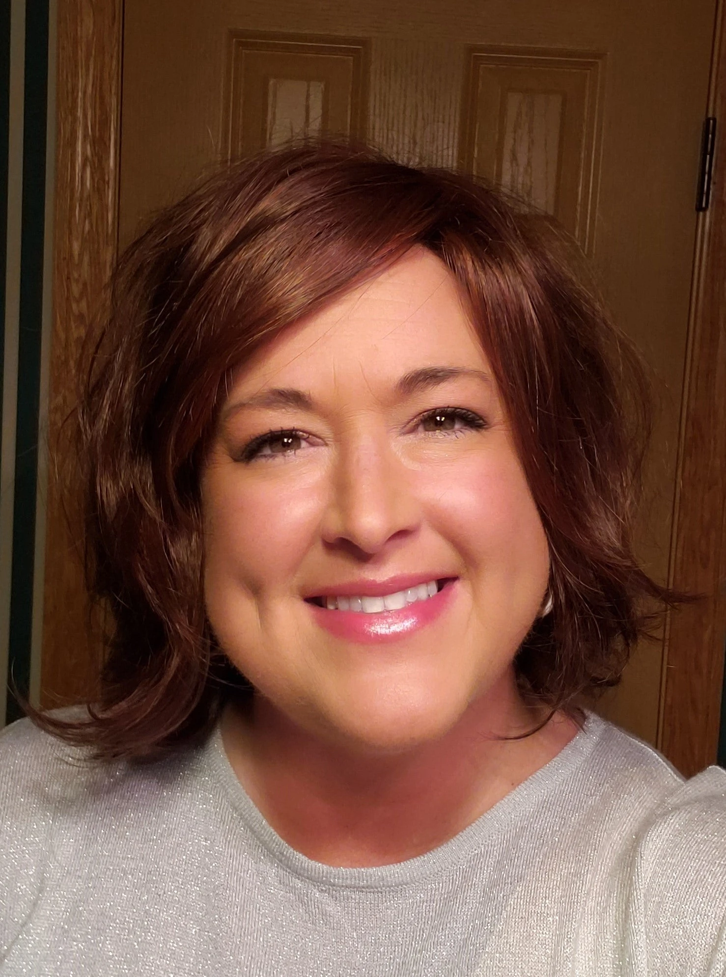 Amal Wig By Rene Of Paris 11 Amal Wig By Rene Of Paris - Image 9