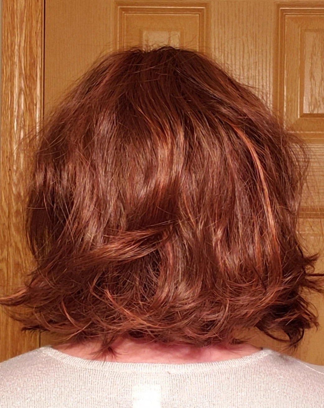 Amal Wig By Rene Of Paris 13 Amal Wig By Rene Of Paris - Image 11