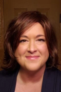 Amal Wig By Rene Of Paris 31 Amal Wig By Rene Of Paris -Wig Promotion Store 20191029 061454 2