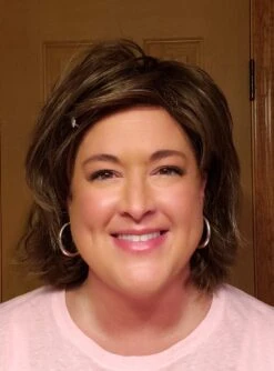 Paige Wig By Henry Margu -Wig Promotion Store 20191114 173846 2