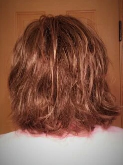 Paige Wig By Henry Margu -Wig Promotion Store 20191114 173901