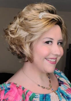 Charlotte Wig By TressAllure -Wig Promotion Store 20200525 182616