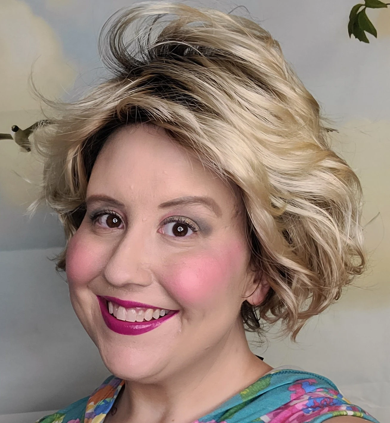 Britt Wig By Rene Of Paris 15 Britt Wig By Rene Of Paris - Image 13