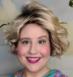 Britt Wig By Rene Of Paris 33 Britt Wig By Rene Of Paris -Wig Promotion Store 20210810 191825