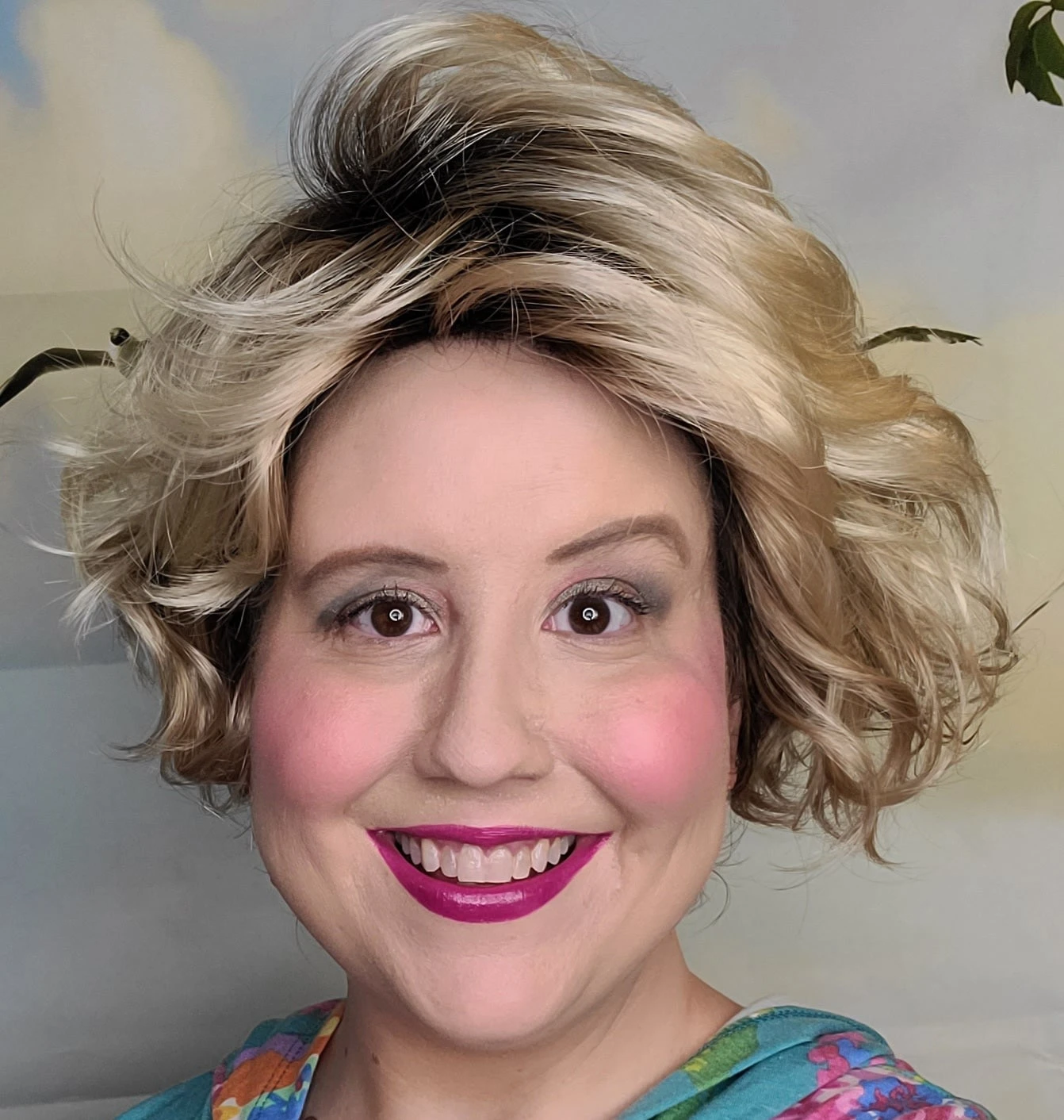 Britt Wig By Rene Of Paris 14 Britt Wig By Rene Of Paris - Image 12