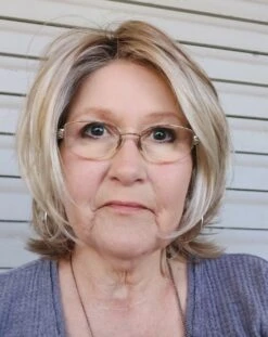 Play It Straight By Raquel Welch | Mono Part 25 Play It Straight By Raquel Welch | Mono Part -Wig Promotion Store 20220406 163719