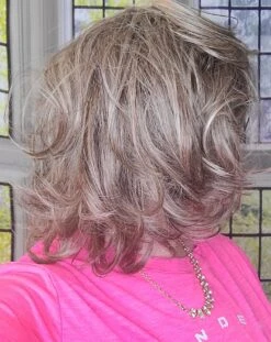 Embrace Wig By Raquel Welch -Wig Promotion Store 20220710 122435