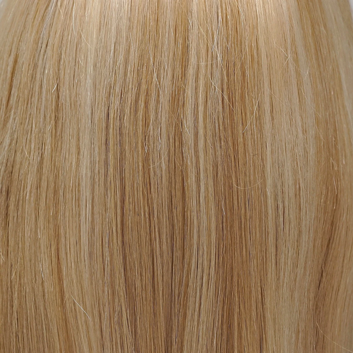 Sophie Wig By Fair Fashion | Human Hair 10 Sophie Wig By Fair Fashion | Human Hair - Image 8