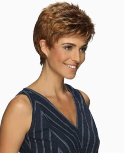 Nancy Petite By Estetica -Wig Promotion Store 2167 thickbox default