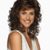 Jessica Wig By Estetica -Wig Promotion Store 2189 thickbox default