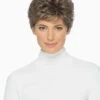 Kate Petite By Estetica -Wig Promotion Store 2211 thickbox default