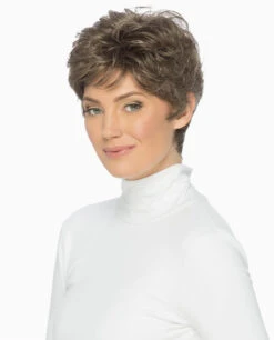 Kate Petite By Estetica 24 Kate Petite By Estetica -Wig Promotion Store 2212 thickbox default