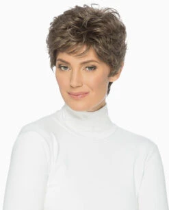 Kate Petite By Estetica 23 Kate Petite By Estetica -Wig Promotion Store 2213 thickbox default
