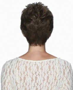 Valerie Petite Wig By Estetica 26 Valerie Petite Wig By Estetica -Wig Promotion Store 2221 thickbox default