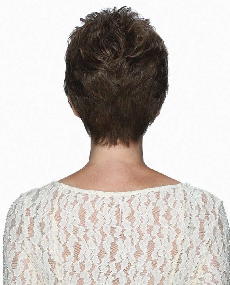 Valerie Petite Wig By Estetica 7 Valerie Petite Wig By Estetica - Image 5