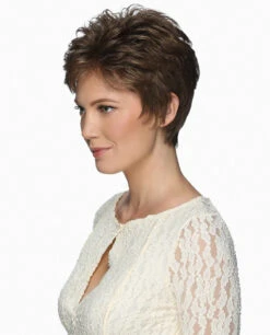 Valerie Petite Wig By Estetica 24 Valerie Petite Wig By Estetica -Wig Promotion Store 2223 thickbox default