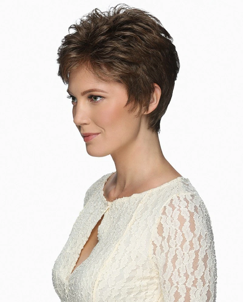 Valerie Petite Wig By Estetica 5 Valerie Petite Wig By Estetica - Image 3