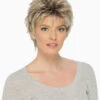 Christa Wig By Estetica 1 Christa Wig By Estetica -Wig Promotion Store 2281 thickbox default