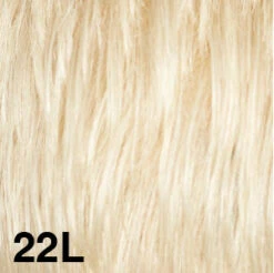 Crystal Wig By Dream USA | Mono Top 36 Crystal Wig By Dream USA | Mono Top -Wig Promotion Store 22L 64e969c6 bca2 4d95 a7a1 d771cc29d65a