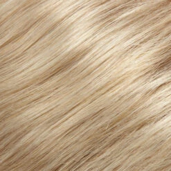 EasiPart Topper 18" | Remy Human Hair 38 EasiPart Topper 18" | Remy Human Hair -Wig Promotion Store 22MB 9 90a891e6 188c 4b2c aa1c 4dece9ed07f0