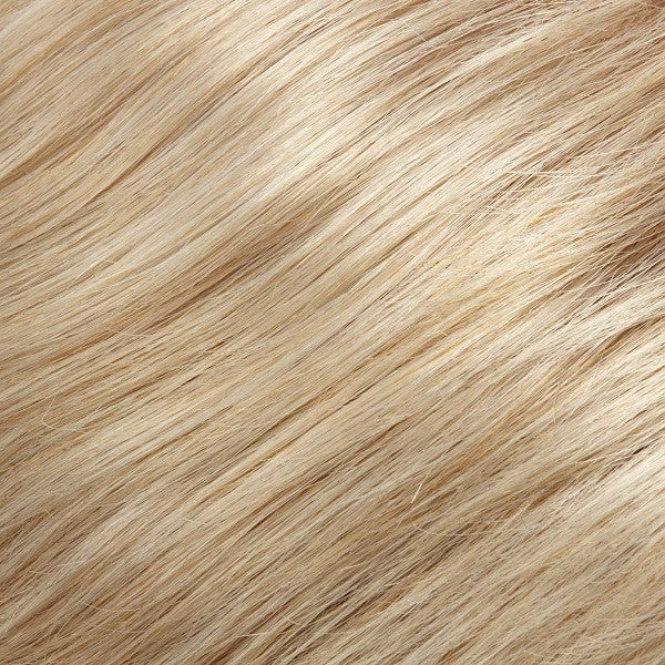 EasiPart Topper 8" | Remy Human Hair 21 EasiPart Topper 8" | Remy Human Hair - Image 19