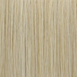 Delight Wig By TressAllure | Mono Top | Heat-Friendly Synthetic 34 Delight Wig By TressAllure | Mono Top | Heat-Friendly Synthetic -Wig Promotion Store 22R b51c2abd 3b81 4acb b675 c9deaf58b8c3