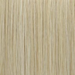 Sleek & Straight Wig By TressAllure | Mono Crown -Wig Promotion Store 22R d9ff28a9 0838 4593 b026 6f3ca7711f7f