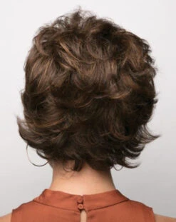 Sierra Wig By Rene Of Paris -Wig Promotion Store 2328 Sierra Toasted Brown bk 768x768 1