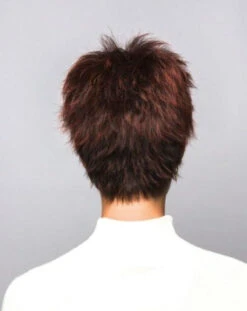 Lizzy Wig By Rene Of Paris 25 Lizzy Wig By Rene Of Paris -Wig Promotion Store 2347 Lizzy Burgundy Rosa bk 768x676 1