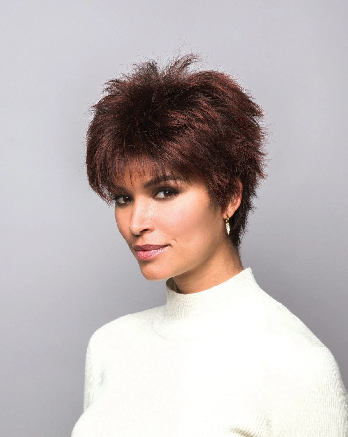 Lizzy Wig By Rene Of Paris 4 Lizzy Wig By Rene Of Paris - Image 2