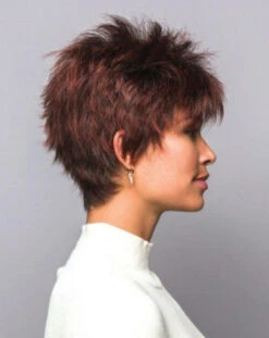 Lizzy Wig By Rene Of Paris 24 Lizzy Wig By Rene Of Paris -Wig Promotion Store 2347 Lizzy Burgundy Rosa sd2 768x733 1