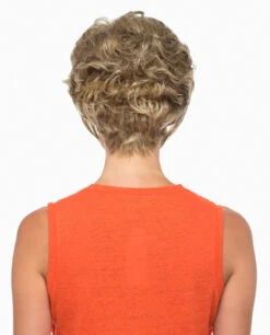 Symone Wig By Estetica -Wig Promotion Store 2348 thickbox default