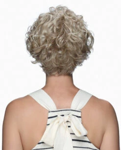 Meg Wig By Estetica -Wig Promotion Store 2351 thickbox default