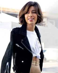 Amal Wig By Rene Of Paris 24 Amal Wig By Rene Of Paris -Wig Promotion Store 2371 Amal Coffee Latte