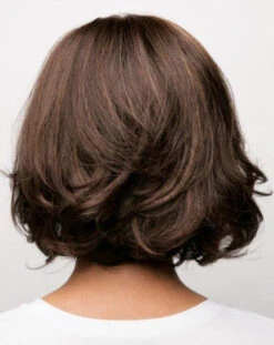 Amal Wig By Rene Of Paris 26 Amal Wig By Rene Of Paris -Wig Promotion Store 2371 Amal Coffee Latte bk 768x768 1