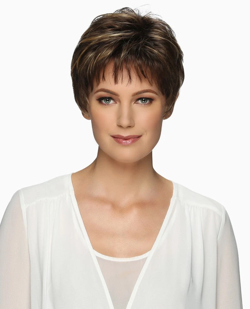 Cheri Wig By Estetica 4 Cheri Wig By Estetica - Image 2