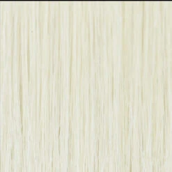 Delight Wig By TressAllure | Mono Top | Heat-Friendly Synthetic 36 Delight Wig By TressAllure | Mono Top | Heat-Friendly Synthetic -Wig Promotion Store 23R 2fdebda7 8f48 43e0 92ab 577cca0164ea