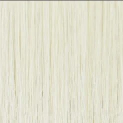 Sensational Wig By TressAllure -Wig Promotion Store 23R 4ab84363 976d 4dab 8a4d ac93cdb9a688