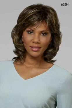 Danielle Wig By Henry Margu 26 Danielle Wig By Henry Margu -Wig Promotion Store 2409 Danielle 626H inset6 467x700 1