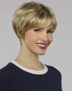 Audrey Wig By Henry Margu -Wig Promotion Store 2430 Audrey 25GR Inset1 web