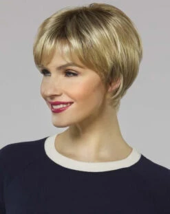 Audrey Wig By Henry Margu -Wig Promotion Store 2430 Audrey 25GR Inset2 web