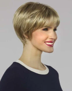 Audrey Wig By Henry Margu -Wig Promotion Store 2430 Audrey 25GR Inset3 web